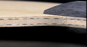 Lame de <span class=keywords><strong>raquette</strong></span> de tennis de table Yinhe <span class=keywords><strong>PRO</strong></span> 05X MAX Lame de tennis de table professionnelle - Product Image 4