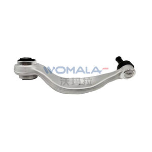 WOMALA Brazo Lateral 31106861162 para <span class=keywords><strong>BMW</strong></span> Serie 5 '518d 520d <span class=keywords><strong>520e</strong></span> 530Le 530i Sedan 2023 - Product Image 4