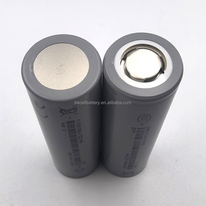 ホットセール5000mah LifePO4 3.2v Li Ion 3.7v Inr 21700バッテリー50e 50g 50gbリチウムイオン電池 - Product Image 6