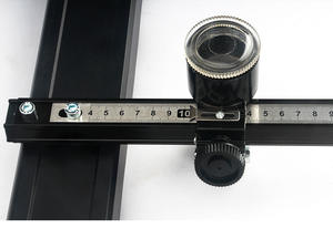 Haute précision zéro erreur 4 rangées roues grande brique roche <span class=keywords><strong>plaque</strong></span> sol mur carrelage coupe-<span class=keywords><strong>verre</strong></span> poussoir <span class=keywords><strong>de</strong></span> type T - Product Image 2