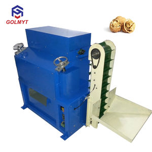 Pelapatate elettrico per mandorle e <span class=keywords><strong>nocciole</strong></span> sgusciatrice per noci/lavatrice per sbucciare - Product Image 2