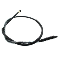 Cable de Embrague para Motocicleta al por Mayor, Calidad Garantizada, GUAYA DE CLUTCH Horse SBR150