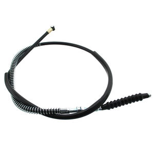 Câble d'embrayage pour <span class=keywords><strong>moto</strong></span> de qualité supérieure GUAYA DE CLUTCH Horse SBR150 en gros - Product Image 6