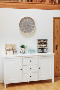 Bán Buôn Gỗ Xà Phòng Hiển Thị Giá Gỗ Bán Lẻ Tổ Chức Cho Xà Phòng Siêu Thị Handmade Xà Phòng Hiển Thị Đứng - Product Image 4