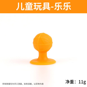 โมเดลพลาสติกขนาด40ชิ้นของเล่นตัวต่อตัวต่อเสริมการเรียนรู้รูปสัตว์แมงมุม - Product Image 6