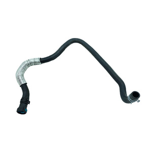 Tuyau de chauffage compatible avec Ford Transit V347 2.2 Tdci Arka eker, système de refroidissement, pièces automobiles, fournisseur OEM - Product Image 1