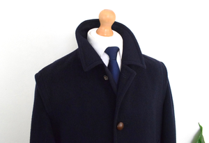 Produit original neuf, manteau en laine Tiroler de <span class=keywords><strong>Salzbourg</strong></span> de la marque Schneiders, taille L, doublure en polaire, 48r50r Plc - Product Image 2