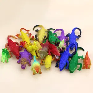 XQ501 2020 Thằn Lằn Lạm Phát Cánh Cụt Ma Thuật Phổ Biến Phát Triển Trong Nước Trứng Khủng Long Ma Thuật - Product Image 1