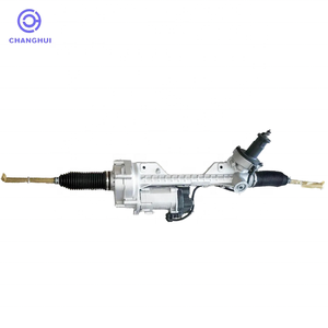 <span class=keywords><strong>Caja</strong></span> <span class=keywords><strong>de</strong></span> Dirección EPS <span class=keywords><strong>de</strong></span> Alta Calidad para Automóviles, para <span class=keywords><strong>323</strong></span> III Hatchback (1985-1993), Garantía <span class=keywords><strong>de</strong></span> 6 Meses, Números OE Incluidos - Product Image 4