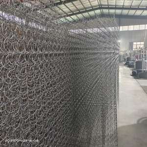 2021 Pemasok Cina Kasur Musim Semi dan Saku Bon」 Logam, Unit Pegas Bon」, Musim Semi Bon」 Dan Musim Semi Tak Diikat Lfk - Product Image 3