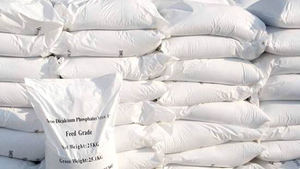 Grado Alimenticio precio <span class=keywords><strong>fosfato</strong></span> monocálcico - Product Image 4