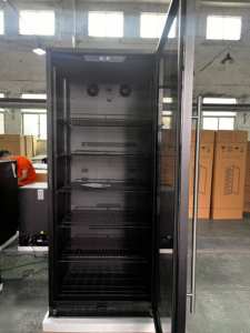 90L Pet Store Mejor Seguro Serpiente Lagarto Termostático Reptil Hatcher - Product Image 4