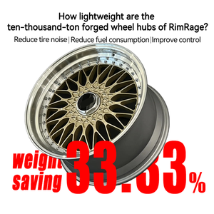 Jantes <span class=keywords><strong>BBS</strong></span> Super <span class=keywords><strong>RS</strong></span> forgées en 2 pièces 5x120 5x114.3 pour BMW M3 M5 Audi A6 <span class=keywords><strong>Mercedes</strong></span> AMG 18 19 pouces Jantes de course en alliage personnalisées - Product Image 2