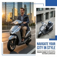Moto électrique 1500W 72V en gros, longue autonomie, 2 roues, pour trajets courts