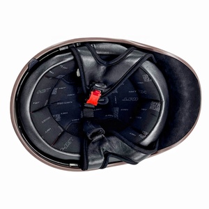 Cascos de Motocicleta de Seguridad al Por Mayor a Bajo <span class=keywords><strong>Precio</strong></span>, Protector de Cabeza, Casco Retro, Accesorios para Motocicleta de Fábrica - Product Image 4
