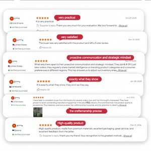 Poupée brésilienne réaliste en silicone de qualité supérieure, grande poitrine, avec double canal (vagin et anus), jouet sexuel, godet de masturbation - Product Image 6