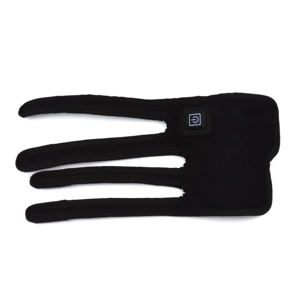 El Dispositivo de fisioterapia para terapia de luz roja para mascotas es portátil para la recuperación de lesiones, curación de heridas y curación de fracturas en gatos y perros - Product Image 6