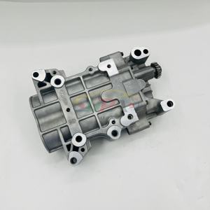 23300-2G401 233002G401 SHAFTASSYBALANCE pour Hyundai Kia RIO 12 23300 2G401 - Product Image 4