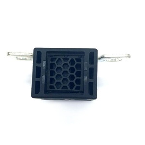 Módulo de Control para BMW Serie 5 F90 M5 G30 G31 G38 Serie 6, Pieza de Repuesto 61146802944 - Product Image 5