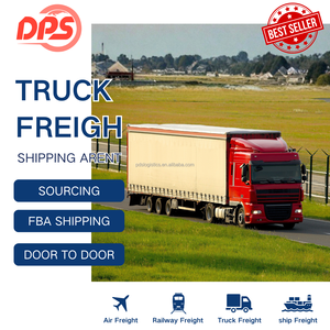 <span class=keywords><strong>Devis</strong></span> instantané <span class=keywords><strong>de</strong></span> la Chine vers le Royaume-Uni/États-Unis/France/Australie/Europe/Canada <span class=keywords><strong>Transport</strong></span> Porte à Porte 8Y Expérience - Product Image 6