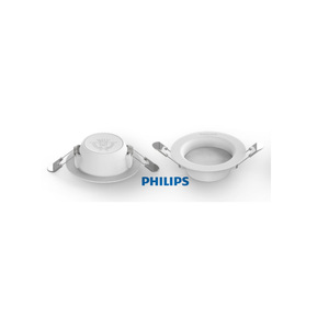 <span class=keywords><strong>PHILIPS</strong></span> <span class=keywords><strong>LED</strong></span> <span class=keywords><strong>Downlight</strong></span> DN216 RC Rd D200 <span class=keywords><strong>24W</strong></span> 40K WH <span class=keywords><strong>Downlight</strong></span> Empotrable - Product Image 5