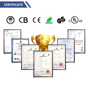 Estación de Vapor Eléctrica portátil para el hogar, plancha Vertical de 2200W para ropa - Product Image 6