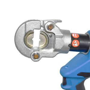 <span class=keywords><strong>Prensa</strong></span> hidráulica <span class=keywords><strong>para</strong></span> <span class=keywords><strong>cables</strong></span>, corte de <span class=keywords><strong>cables</strong></span> hidráulico y herramienta de prensado, venta directa de fábrica, superventas, CE ISO9001, 1, 2, 2 - Product Image 2