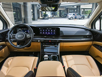 Çin toptancı 4 çekişli araç Kia Carnival oto otomobil araç web sitesi satış kullanılmış araba