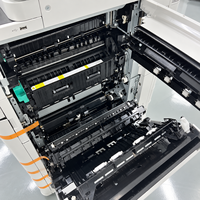 Imprimante multifonction reconditionnée Canon DX-C 5730i 5830i – Photocopieur et Imprimante