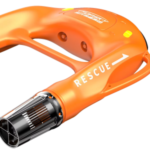 Salvagente di alimentazione intelligente telecomando senza fili - Product Image 1