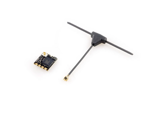 Happymodel ELRS ES900RX ES900TX Module Kit 915MHz ExpressLRS Firmware for <b>RC</b> Long Range Racing <b>Drones</b> - Product Image 4