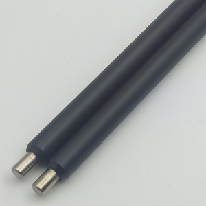 Ad027018 af1015 <span class=keywords><strong>pcr</strong></span> <span class=keywords><strong>mp2500</strong></span> mp1600 chính phí con lăn cho <span class=keywords><strong>RICOH</strong></span> mp2852 3352 2352 3353 3053 2553 3550b mp2014 mp305sp mp2510 - Product Image 1