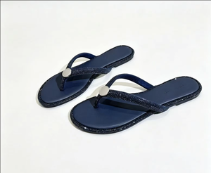 Sandales pour femmes, chaussures pour femmes, pantoufles pour femmes, claquettes pour femmes - Product Image 6