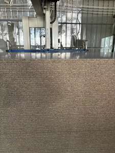 Tablero de Partículas de Gran Tamaño, Fabricante Profesional, Venta al por Mayor, para Muebles/<span class=keywords><strong>Hotel</strong></span>/Edificios - Product Image 5