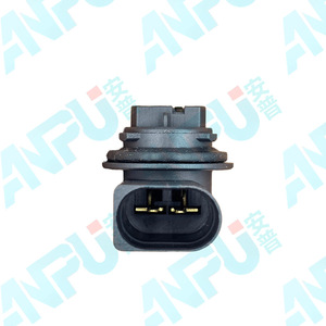 T20 Turn Signal <b>Socket</b> RZ 01 A0367 For Dodge Dart 2013 2016 Replacement Part - Product Image 2