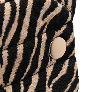 High Quality Custom Ergonomic <strong>Baby</strong> <strong>Carrier</strong> Zebra Stripe <strong>Baby</strong> <strong>Carrier</strong> Wrap <strong>Baby</strong> Shoulder <strong>Carrier</strong> <strong>Baby</strong> <strong>Carriers</strong> for Newborn - Product Image 5