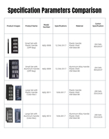 Juego de Destornilladores Magnéticos de Precisión 24 en 1, Kit de Destornilladores Portátiles Mini para Reparación de Teléfonos y Electrónicos, Herramientas Manuales