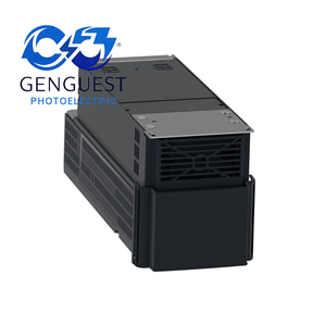 Variador de Frecuencia ATV650D11N4 ATV650D15N4 ATV650D18N4 ATV650D30N4 ATV650D22N4 para Control Industrial - Product Image 3