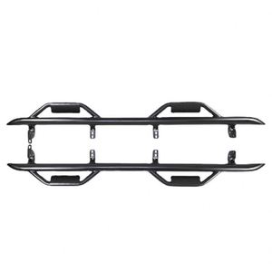 Spedking fabbrica prezzo all'ingrosso accessori <span class=keywords><strong>auto</strong></span> passo laterale per TOYOTA TACOMA 2005-2023 passo laterale - Product Image 3