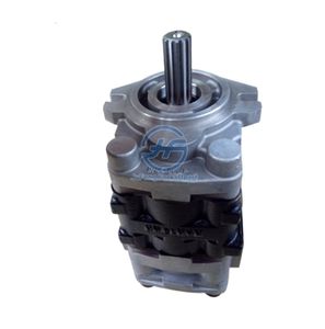 ปั๊มเกียร์ไฮดรอลิกสำหรับรถยก<span class=keywords><strong>7FD45</strong></span> A50 - Product Image 3