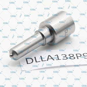 ERIKC carburant buse à rampe commune DLLA 138 P <span class=keywords><strong>920</strong></span> diesel injecteur buses DLLA 138 P <span class=keywords><strong>920</strong></span> Pièces automobiles Pour 614007L0127 - Product Image 2