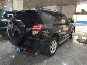 <span class=keywords><strong>Toyota</strong></span> <span class=keywords><strong>RAV4</strong></span> <span class=keywords><strong>2012</strong></span> Boîte Automatique Volant à Gauche Sièges en Tissu Toit en Alliage d'Aluminium <span class=keywords><strong>Prix</strong></span> Abordable Véhicule d'<span class=keywords><strong>Occasion</strong></span> Grossiste - Product Image 3