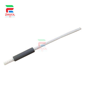 Rodillo de Recogida de Alta Calidad para Impresoras <span class=keywords><strong>Brother</strong></span> 2240 2250 <span class=keywords><strong>7360</strong></span> 7470 7055 7060 2840 2890 2990 7055 7470 y Lenovo 7400, Piezas de Repuesto para Impresora y Copiadora - Product Image 3