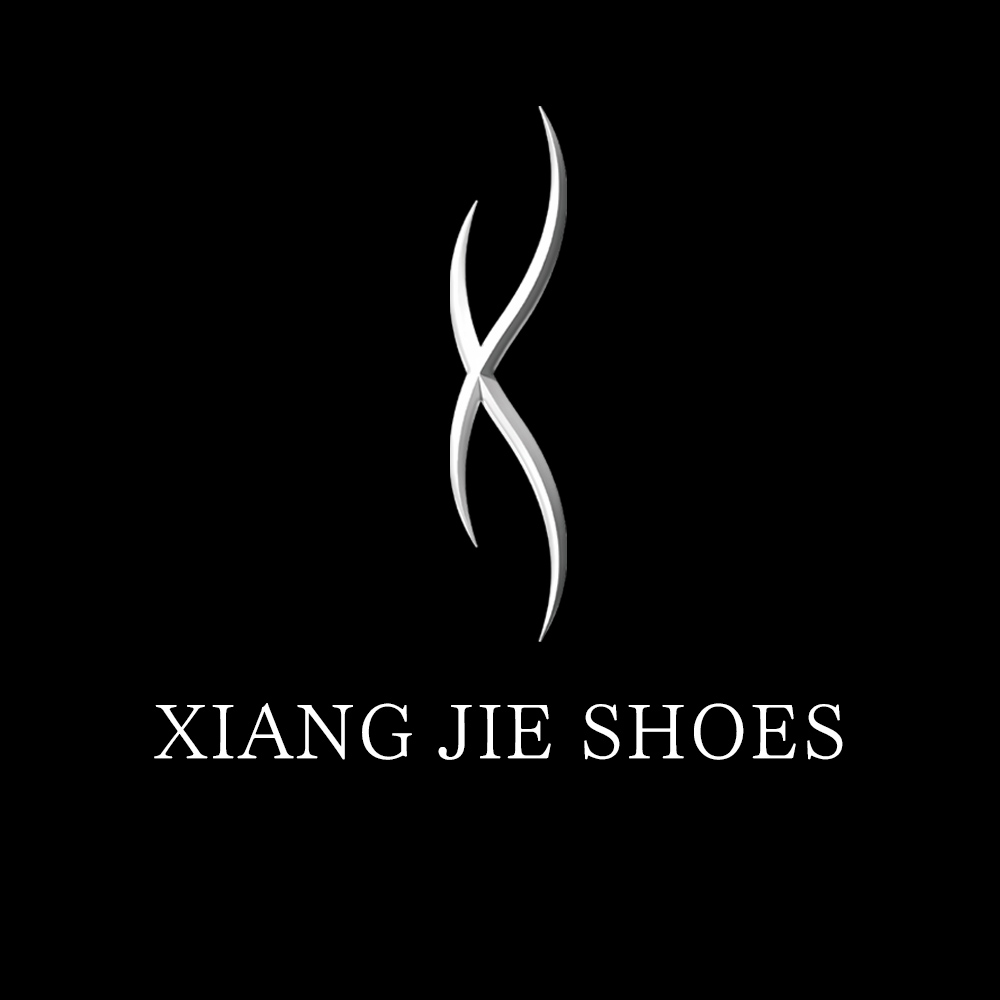 Jinjiang City Chendai Town Xiangjie Shoe Sole Factory logo