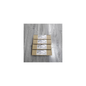 ชุดฐาน Original 6DL1193-6GA00-0NN0 สำหรับ <span class=keywords><strong>ET200SP</strong></span> HA ชุดเทอร์มินัลบล็อกสำหรับโมดูลอินพุตแบบอนาล็อก แบบเสียบเข้า PA Bus - Product Image 1