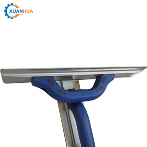 Bán Buôn Công Nghiệp Cấp Gỗ Thạch Cao <span class=keywords><strong>Trowel</strong></span> Với Squared Xử Lý Nhà Sản xuất' Hoàn Thiện <span class=keywords><strong>Trowel</strong></span> Cho Thạch Cao Kết Thúc - Product Image 2