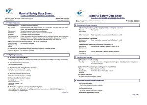 <span class=keywords><strong>Toallitas</strong></span> limpiadoras faciales <span class=keywords><strong>reutilizables</strong></span> de algodón de cáñamo suave, redondas, con costura de algodón de 8cm, almohadillas de maquillaje orgánicas completas no plásticas - Product Image 3