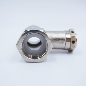 Structure de sécurité de production en usine soupape de pression négative 1/2 pouces 3/4 pouces tailles <span class=keywords><strong>chauffe</strong></span>-<span class=keywords><strong>eau</strong></span> <span class=keywords><strong>solaire</strong></span> pièces chaudes <span class=keywords><strong>prix</strong></span> discount - Product Image 5