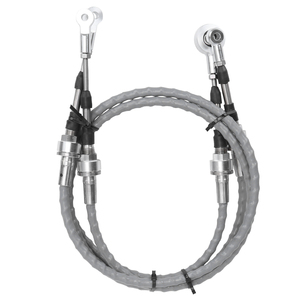 อะไหล่รถยนต์สายเปลี่ยน RSX สำหรับ K20 K24 K Swap เช่น EK <span class=keywords><strong>kseries</strong></span> Civic CRX - Product Image 1