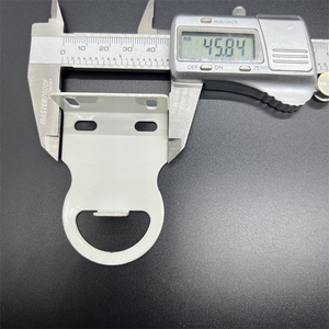 Accessoires <span class=keywords><strong>de</strong></span> <span class=keywords><strong>rideau</strong></span> professionnels, pour tapisserie <span class=keywords><strong>de</strong></span> 38mm, composants <span class=keywords><strong>de</strong></span> rouleau d'embrayage universels, stores roulants, 1 pièce - Product Image 5